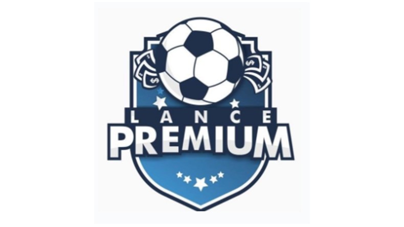 Lance Premium