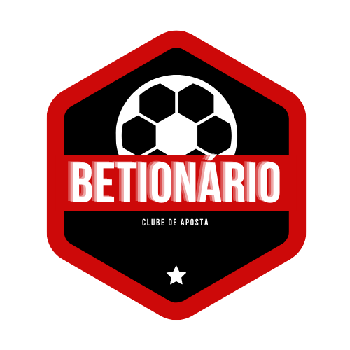 Clube Betionário
