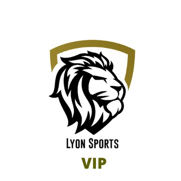 Lyons Sports