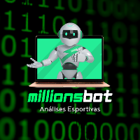 Millions Bot