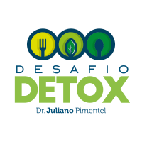 Desafio Detox 7 Dias do Dr Juliano Pimentel