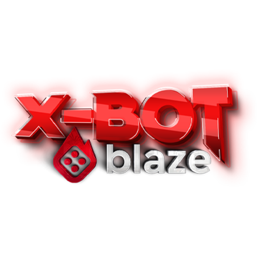 xBot Blaze