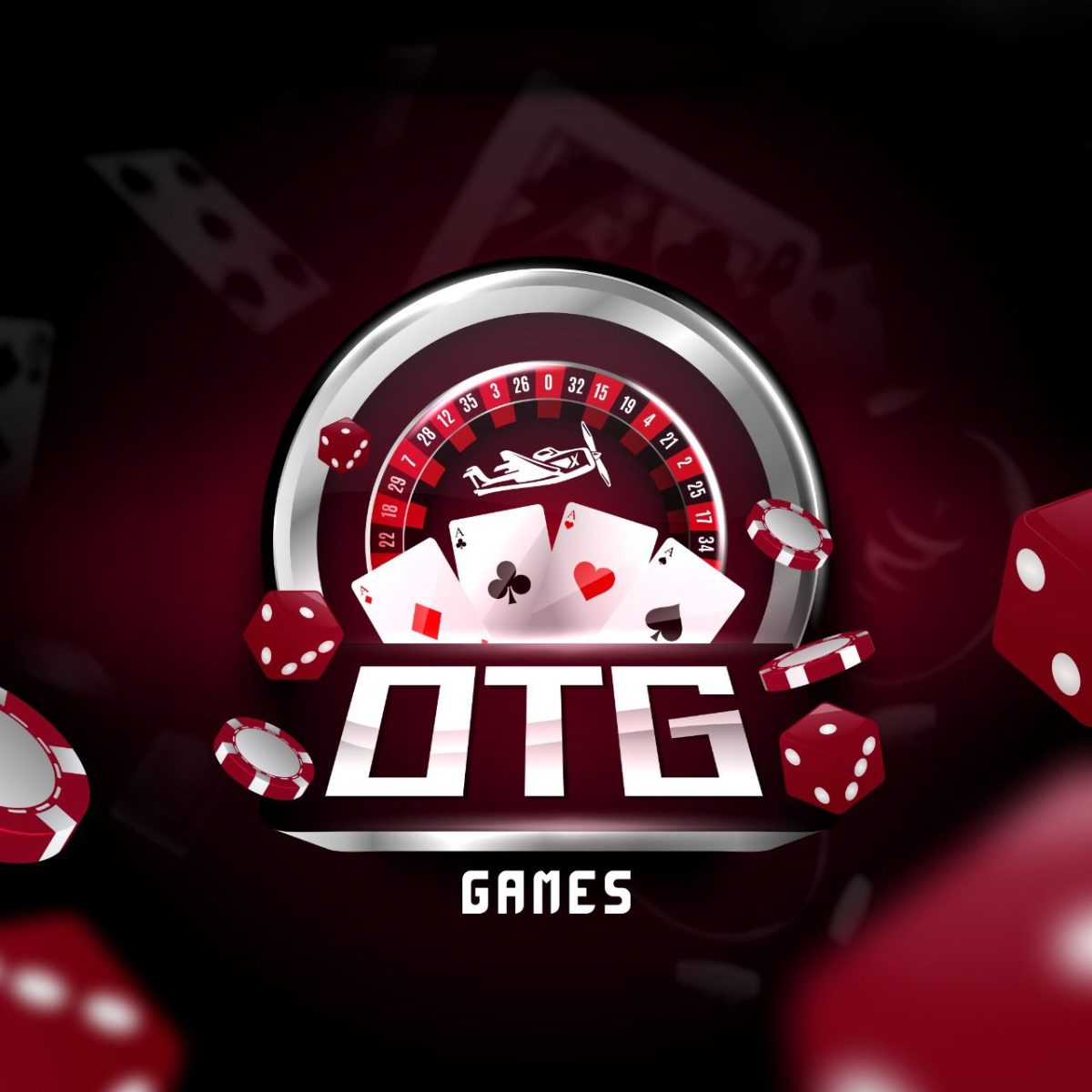 OTG Games