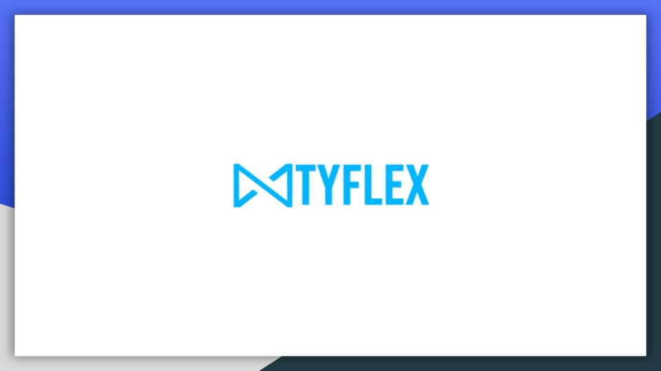 tyflex funciona,tyflex funciona mesmo,tyflex,app tyflex,tyflex apk,mxq funciona,tyflex plus,baixar tyflex,tyflex premium,não funciona tv box,plataforma tyflex,tyflex tv,como fazer funcionar o tv box,tyflex app,tyflex vale a pena,tyflex na tv smart,tyflex é bom,tyflex é confiável,tyflex é golpe,tyflex filmes e series,tyflex é seguro,tyflex download,tyflex premium apk,tyflex reclame aqui,tyflex brasil tyflex,tyflex plus premium gratis