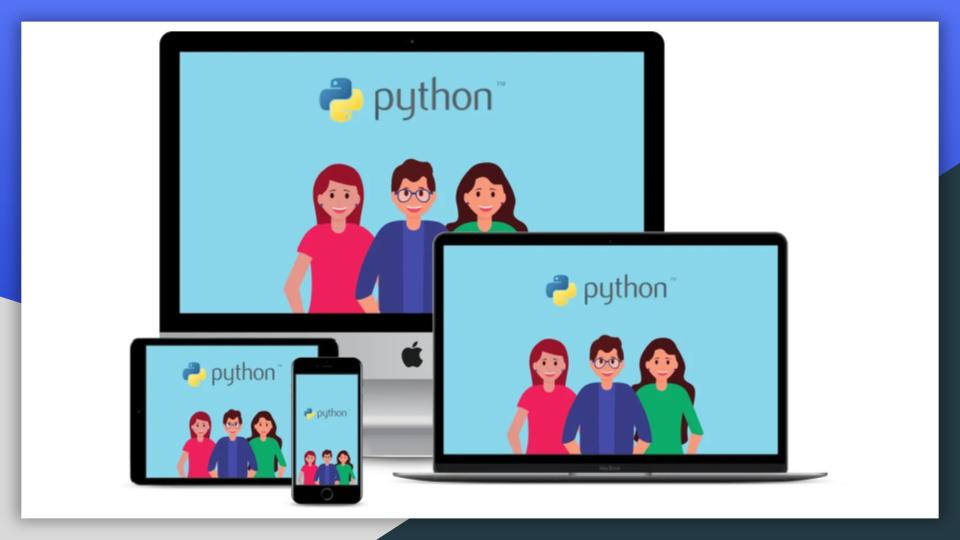 curso de python,curso de programação,curso python felipe cabrera,curso python completo,curso de tecnologia,melhor curso de python,curso de python online,curso de python com certificado,python,curso de python grátis,curso online de python,curso de python completo,curso de python para iniciantes,curso online,felipe cabrera,python do zero,curso python completo 100% online do júnior ao sênior,saiba tudo sobre curso python,curso python,curso python online