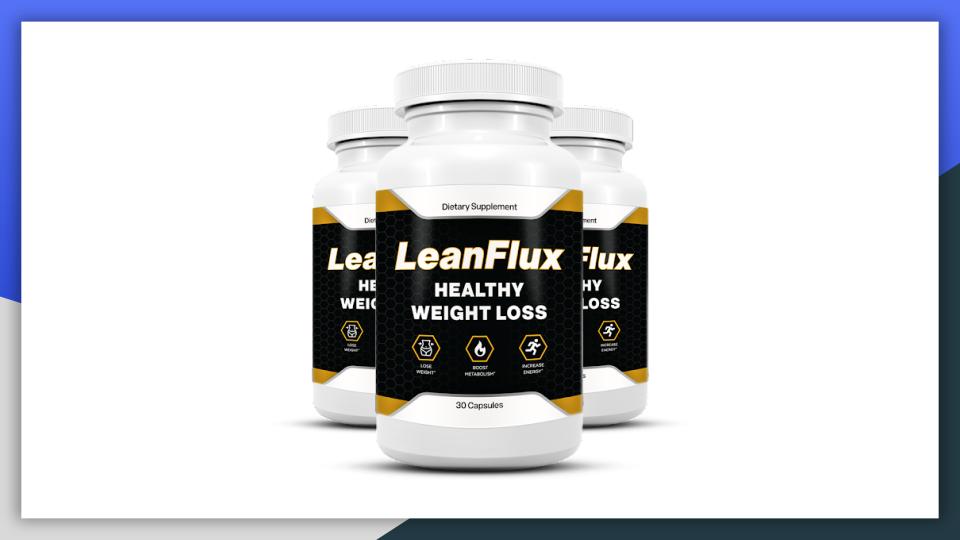 leanflux,leanflux review,leanflux reviews,leanflux pills,leanflux weight loss,leanflux supplement,leanflux price,buy leanflux,leanflux where to buy,leanflux benefits,leanflux honest review,leanflux side effects,leanflux works,where to buy leanflux,get leanflux,try leanflux,leanflux results,leanflux fat loss,leanflux ingredients,leanflux 2023,leanflux woman,leanflux official website,does leanflux work,leanflux buy,leanflux does it work