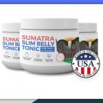 Does Sumatra Slim Belly Tonic Work? Where to buy? Bull? Is it worth it?